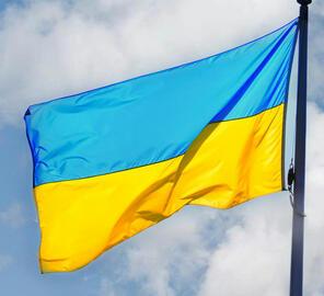 UA